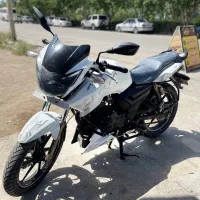 آپاچی ۱۸۰مدل ۹۵