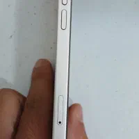 ایفون ۱۳ نرمال تمیز