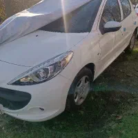 207 صفر  TU5 ارتقا یافته 85گانه فول