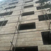 پیش فروش اپارتمان ۷۲متری