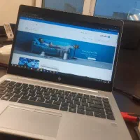 طراحی سایت / پشتیبانی / برندینگ / فروش اینترنتی
