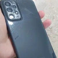 موبایل