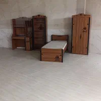 سرویس خواب نوجوان