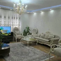 ۱۰۷ متر ، ۲خوابه ، ۱۰واحدی