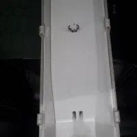 قاب مهتابی
