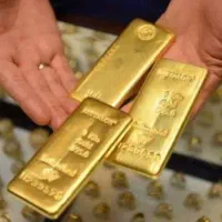 استخدام منشی در بنکداری طلا و سکه