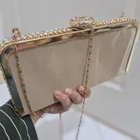 کیف مجلسی