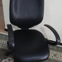 صندلی
