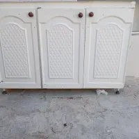 کابینت