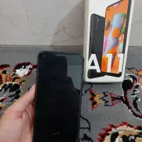 گوشی سامسونگ a11