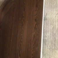 میز اداری سایز ۱۸۰در۷۵