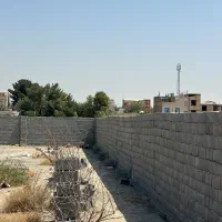 زمین-چسب-بافت-باتمام-امکانات