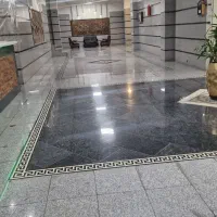 ۶۸ متری یک خواب ویو ابدی ریاحی افرا