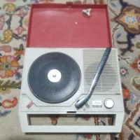 گرام قدیمی توشیبا