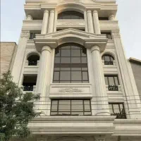 فروش آپارتمان نوساز ۱۱۲متر/تک واحدی/ تختی/