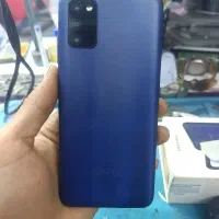 a03s|موبایل|کرج, کرج نو|دیوار