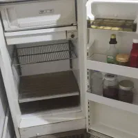وسایل خانه یک جا