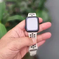 apple watch 6