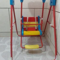 تاب بچه گانه