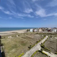مشارکت-در-ساخت-با-دید-ابدی-دریا