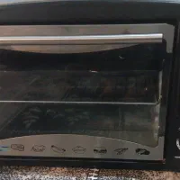 تستر برقی سایا مدل To-28CRKS