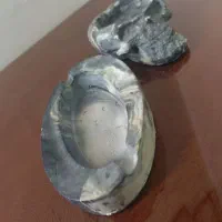 جاسیگاری طرح زیبا