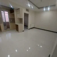 آپارتمان65متری-2خواب-فول-امکانات-تخلیه-دامپزشکی