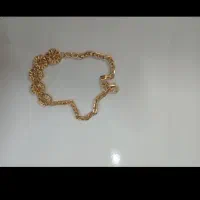 دستبند بدل