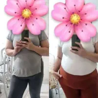 لاغری راحت و مطمئن با چند غله