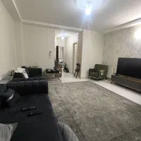 ۴۳ متر/ طبقه اول/تک واحد/بهبودی