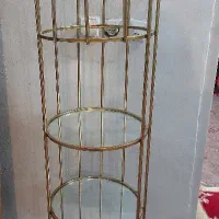شلف