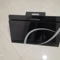 هود جدید نونو صفر