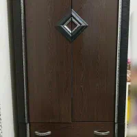 کمد لباس