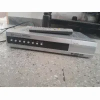 دی وی دی