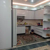 *فروش ویلایی ۹۰ متری ۲خواب نوساز سرتل*
