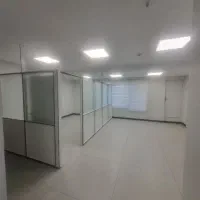 ۵۰ متر سند اداری / آگهی مالک / فول امکانات