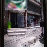 بازدید مشاوره