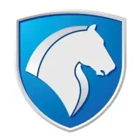 دفتر خریدحواله خودرو