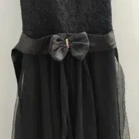 لباس مجلسی دخترانه