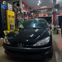 صافکاری و نقاشی با 20٪ تخفیف