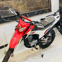 crf 1403