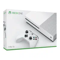 XBOX ONE S درحداک فول بازی اقساطی ۳۶ماهه ازدم قسط
