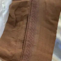 عبا مردانه سوری اصلی
