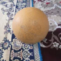 توپ