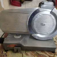 کالباسبر پارس برش