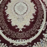 فرش ۶متری دوازده متری هرکدوم جفت
