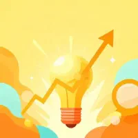 تدریس خصوصی