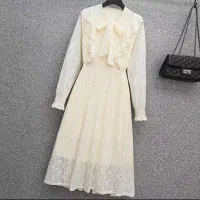 خیاطی ودوخت و دوز