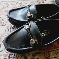 کالج پسرونه سایز۳۰