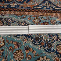 کیمدی|کلکسیون و سرگرمی|تهران, ستارخان|دیوار